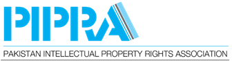 PIPRA Logo